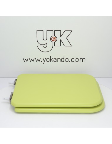 Toilet Seat DOLOMITE EPOCA