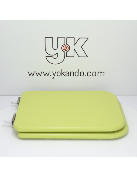 Tampo sanita DOLOMITE EPOCA ETOOS