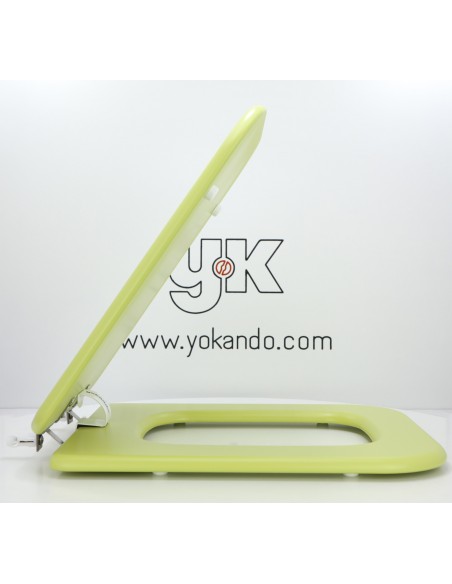 Tampo sanita DOLOMITE EPOCA ETOOS