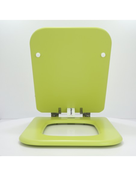 Abattant WC DOLOMITE EPOCA ETOOS