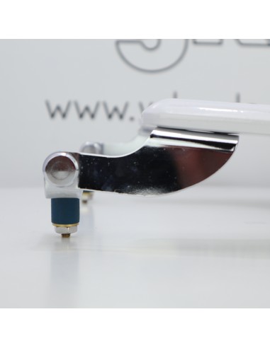 Couvercle De Bidet PORSAN NOA Fait Sur Mesure Par Eizaguirre