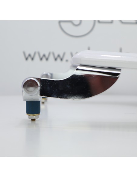 Bidet Seat PORSAN NOA Made To Measure Of Eizaguirre