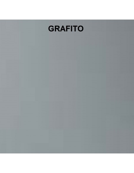 Tapa WC VALADARES NAUTILUS Fabricada A Medida GAMA DE COLORES