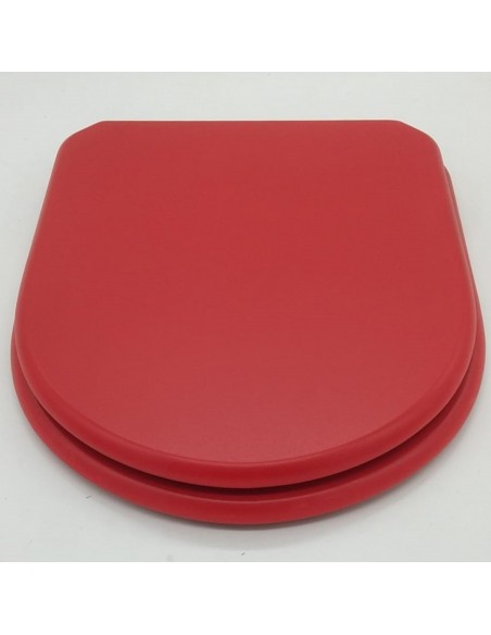VALADARES NAUTILUS Soft Close Toilet Seat Made to Measure VALADARES NAUTILUS Soft Close Toilet Seat Made to Measure