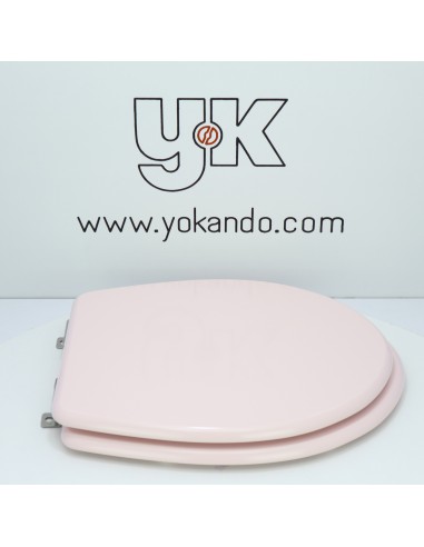 Toilet Seat JACOB DELAFON ATILA ETOOS