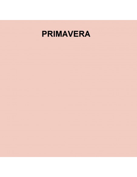 Tampa Do Bidé PORSAN NOA Feito Para Medir Por Eizaguirre