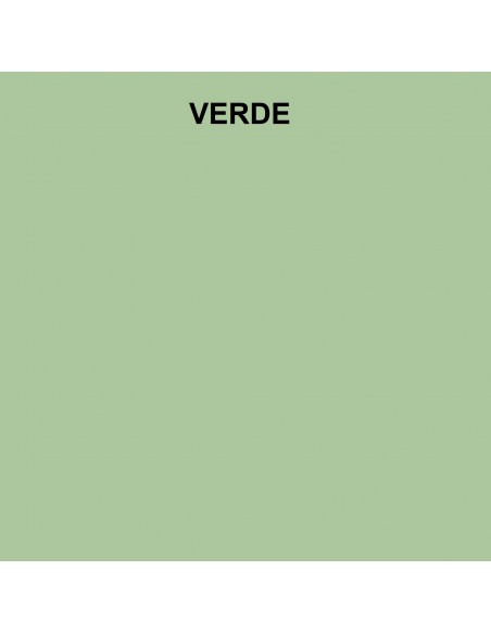 Couvercle De Bidet PORSAN NOA Fait Sur Mesure Par Eizaguirre