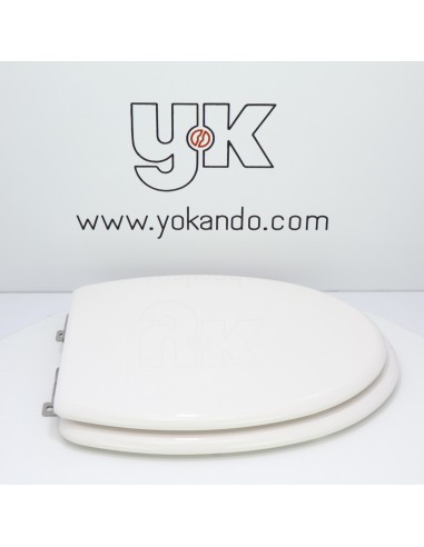 Toilet Seat IDEAL STANDARD NOVELLA