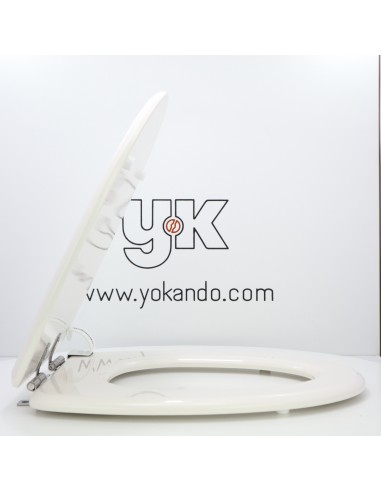Toilet Seat IDEAL STANDARD NOVELLA