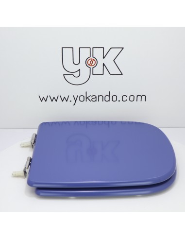 Tampo sanita BELLAVISTA ARCADIA ETOOS