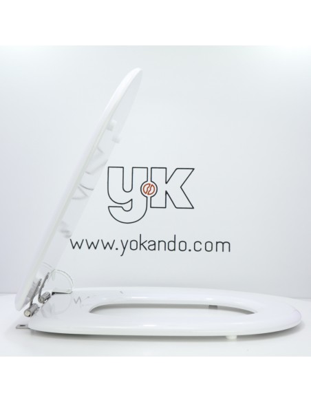 Tampo sanita FACIS EMBASSI CORTO ETOOS