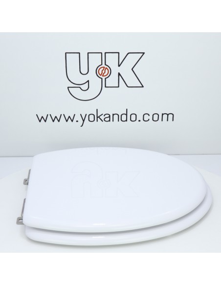 Tampo sanita JACOB DELAFON OLA ETOOS