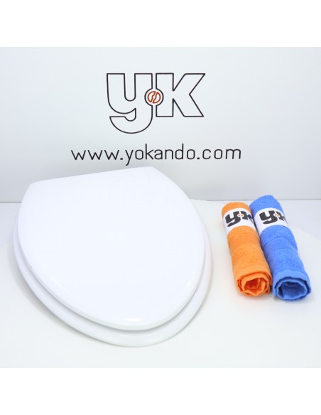 Tampo sanita GALA SIRIO ETOOS