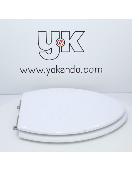 Tampo sanita GALA SIRIO ETOOS