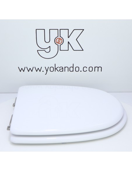 Tampo sanita CIFIAL PORTOBELLO ETOOS