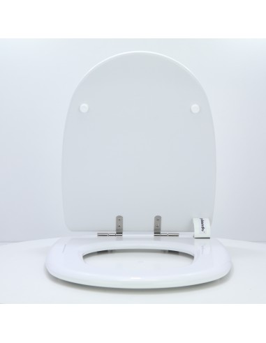 Tapa WC CIFIAL PORTOBELLO Fabricada A Medida BLANCO