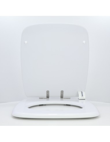 Toilet Seat IDEAL STANDARD NEWSON