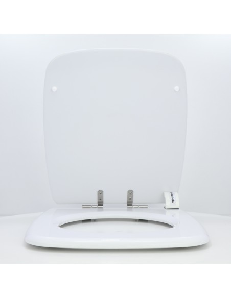 Sedile copriwater IDEAL STANDARD NEWSON