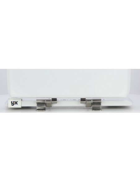 Tapa WC IDEAL STANDARD NEWSON Fabricada A Medida BLANCO