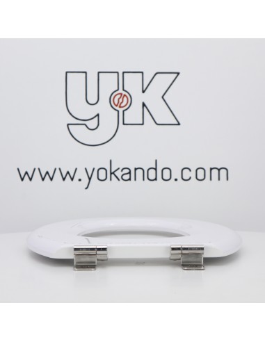 Asiento WC Infantil IDEAL STANDARD / SANGRA MODELO NUEVO (Solo Aro)