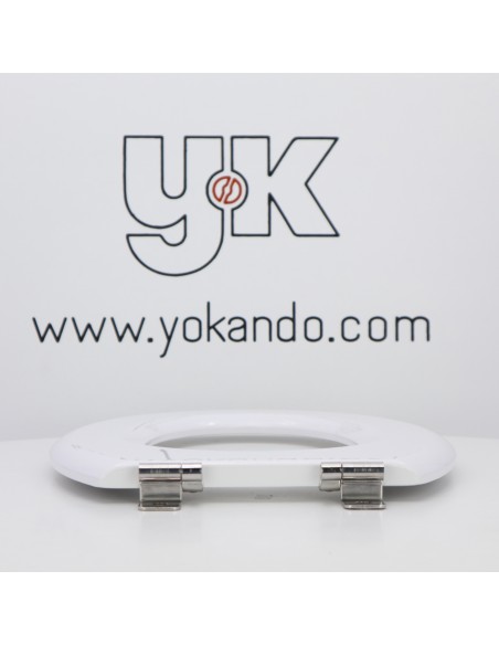 Asiento WC Infantil IDEAL STANDARD / SANGRA MODELO NUEVO (Solo Aro)