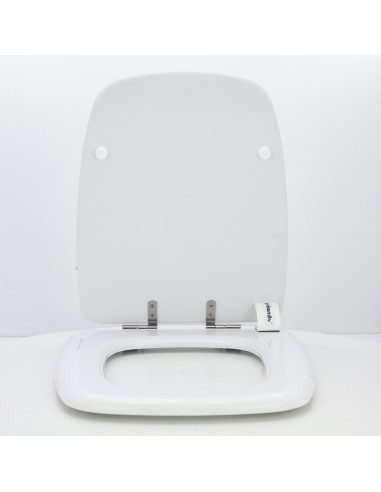 Toilet Seat SANGRÁ GRANADA OLD MODEL ETOOS