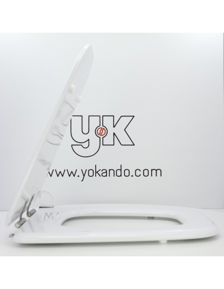 Tampo sanita SANITANA COLONIA ETOOS