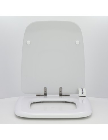 Abattant WC SANITANA COLONIA ETOOS