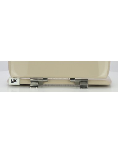 Toilet Seat VALADARES IMAGE