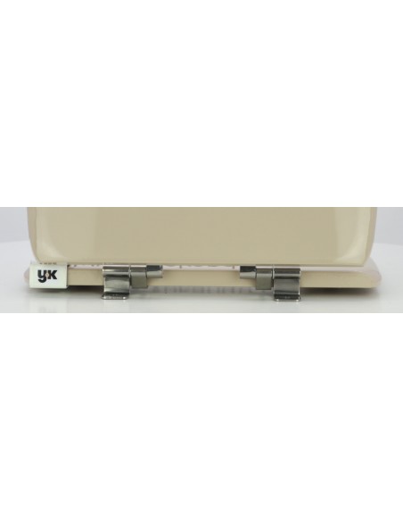 Toilet Seat VALADARES IMAGE Toilet Seat VALADARES IMAGE