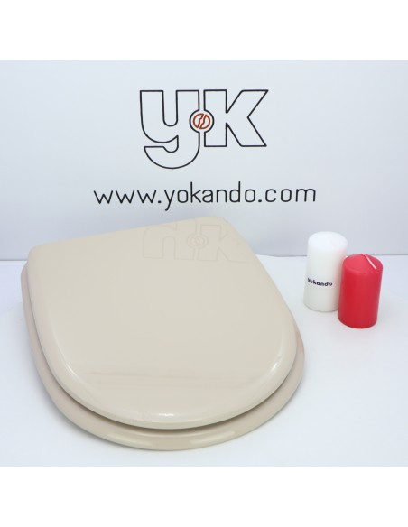 VALADARES IMAGE Soft Close Toilet Seat ETOOS VALADARES IMAGE Soft Close Toilet Seat ETOOS