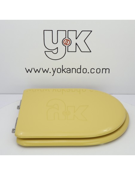 Sedile copriwater ROCA ATLANTA