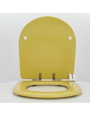 Toilet Seat ROCA ATLANTA