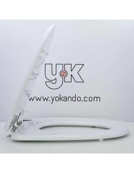 Tampo sanita GALA LOA ETOOS