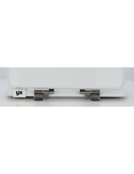 Tampo sanita GALA LOA ETOOS