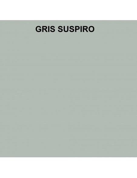 Sedile copriwater GALA TOP Chisura Morbida ETOOS Sedile copriwater GALA TOP Chisura Morbida ETOOS