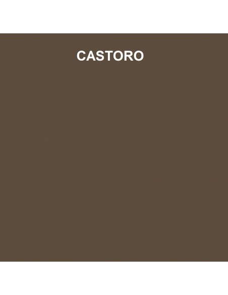 Abattant WC ROCA CARMEN ETOOS