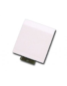 Water Detection Probe