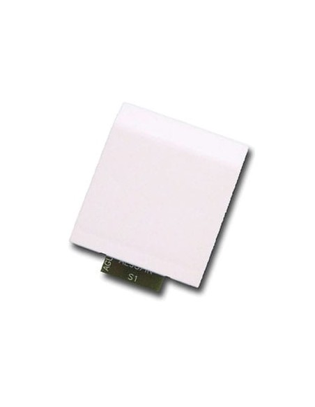 Sonda Rilevamento Acqua