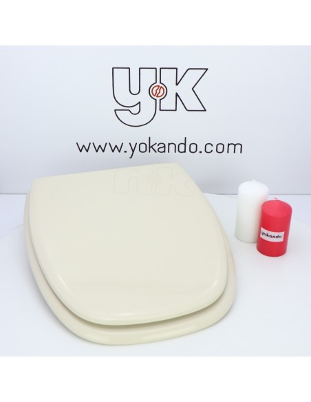 Tampo sanita BELLAVISTA ITALICA ETOOS