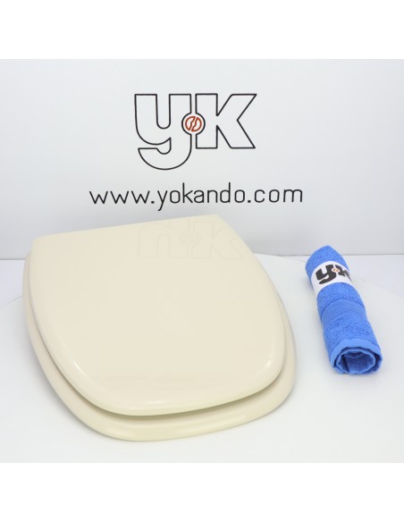 Tapa WC BELLAVISTA ITALICA Fabricada A Medida Caida Amortiguada CHAMPAN Tapa WC BELLAVISTA ITALICA Fabricada A Medida Caida Amortiguada CHAMPAN