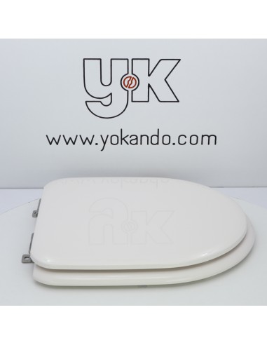 Tampo sanita JACOB DELAFON ALTAIR ETOOS