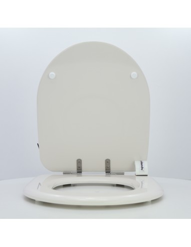 Tapa WC JACOB DELAFON ALTAIR Fabricada A Medida PERGAMON