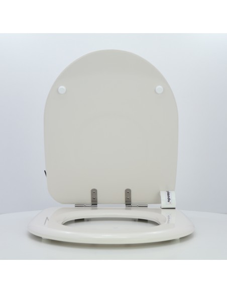 Toilet Seat JACOB DELAFON ANTARES Toilet Seat JACOB DELAFON ANTARES