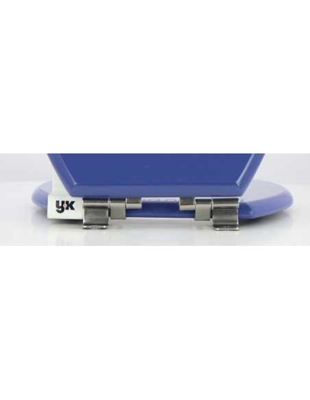 Child Toilet Seat PORSAN made to measure ETOOS