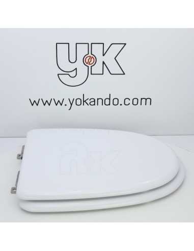 Toilet Seat SANITANA KAPA  ETOOS