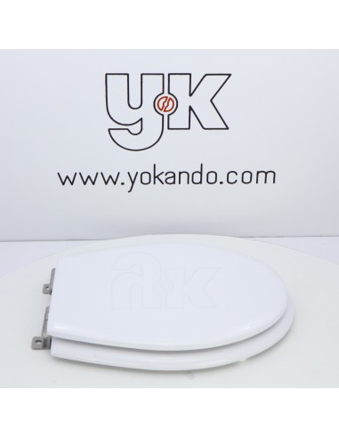 Assento de WC para crianças BABY ROCA feito para medir por ETOOS