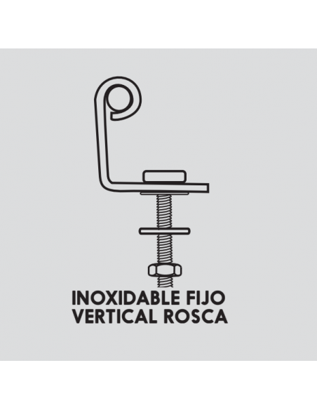 Abattant WC enfant SANGRÁ - modèle PORSAN (COUVERTURE + CERCEAU) fait sur mesure