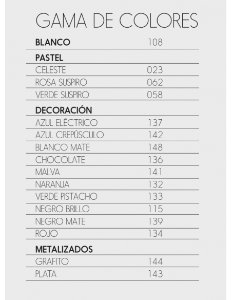 Abattant WC enfant SANGRÁ - modèle PORSAN (COUVERTURE + CERCEAU) fait sur mesure