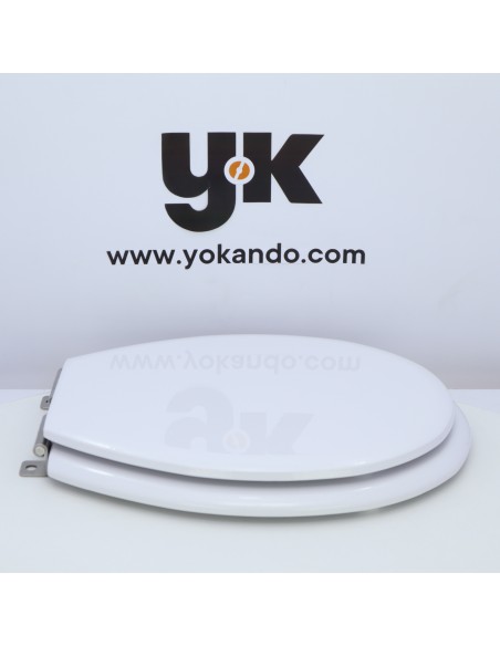 Child Toilet Seat PORSAN / SANGRÁ - MODELO PORSAN made to measure ETOOS Child Toilet Seat PORSAN / SANGRÁ - MODELO PORSAN made to measure ETOOS